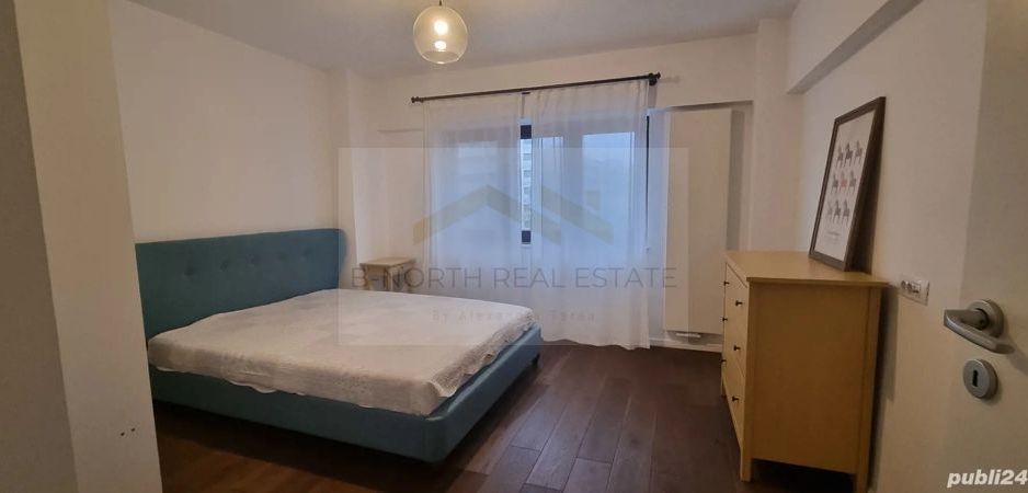 Apartament cu 2 camere - 3 min Metrou Piata Unirii - Poză 4