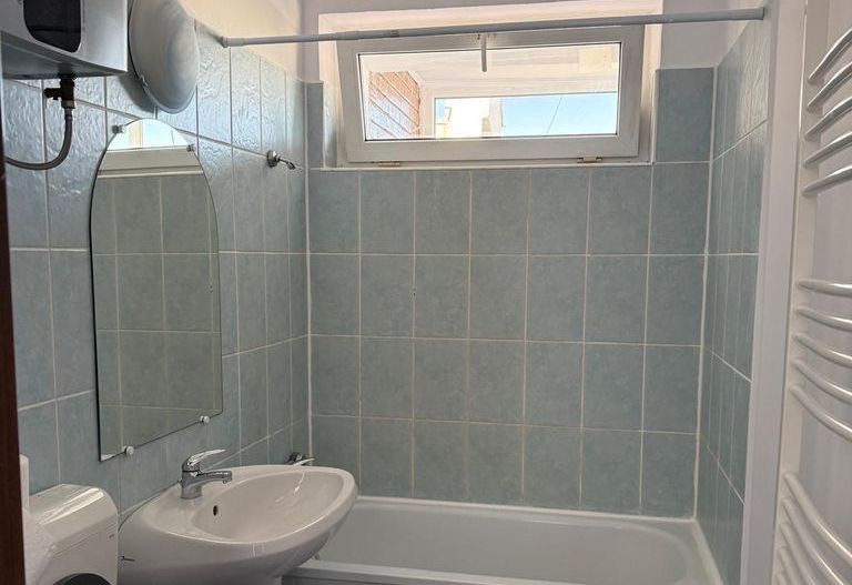 APARTAMENT LUMINOS METROU ZONA IANCULUI - Poză 5