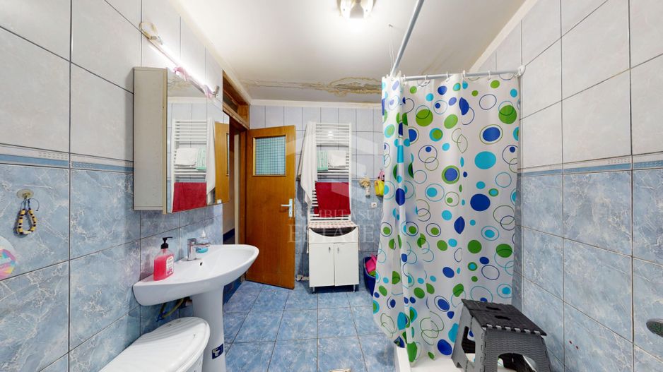 Universitate - Praporgescu | Imobil/Casa SIngur Curte | 250 mp utili - Poză 36