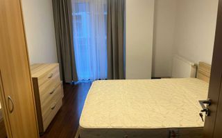 3 camere, Cartierul Buna ziua, Grand Hotel Italia, Calea Turzii, Lidl - Poză 4