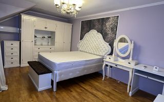 Casa individuala, 5 camere, curte, terasa, garaj, Gruia, zona Panoramic - Poză 2