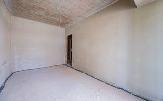 Apartament 2 camere, orientare Vest, Capitolis Residence - Poză 7