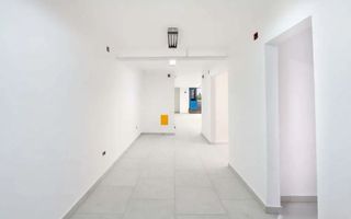 Spațiu comercial ultracentral, complet renovat, Timișoara - Poză 4