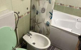 Apartament 2 camere semidecomandat Canta - Poză 4