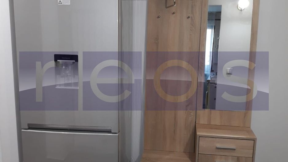 VANZARE 3 CAMERE | DECOMANDAT | DAMBOVITA-GAESTI - Poză 14