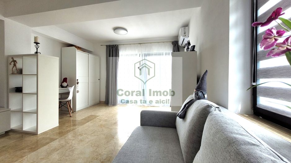 Vanzare apartament 2 camere, la poalele muntilor langa Brasov - Poză 3