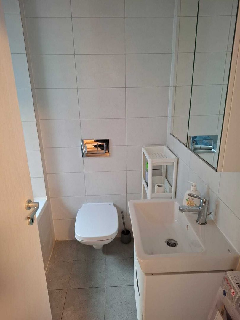 Inchiriere apartament 2 camere - Belvedere Residences - Poză 7