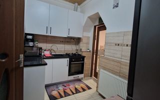 Apartament 3 camere ultracentral - Poză 10
