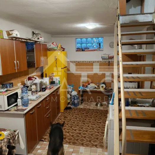 🏡 Vând casă 4 camere - Poză 3