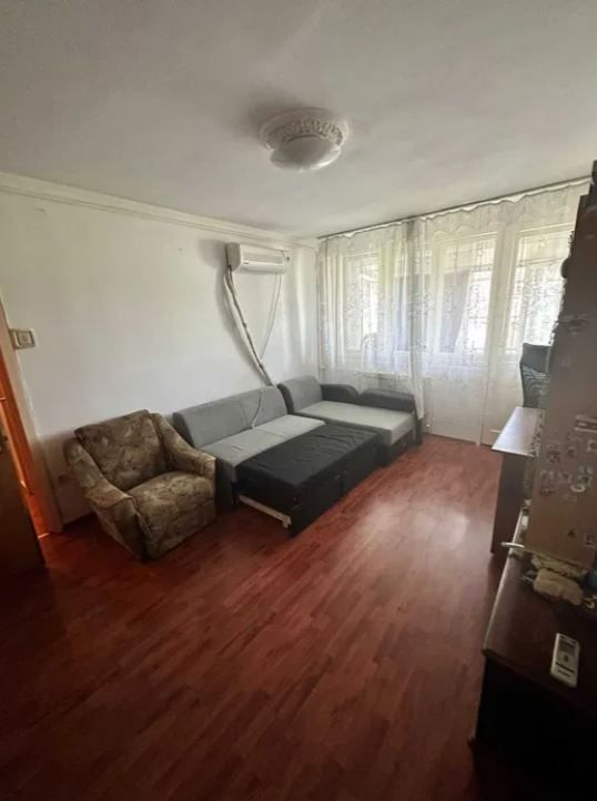 Apartament zona Gorjului - Poză 2