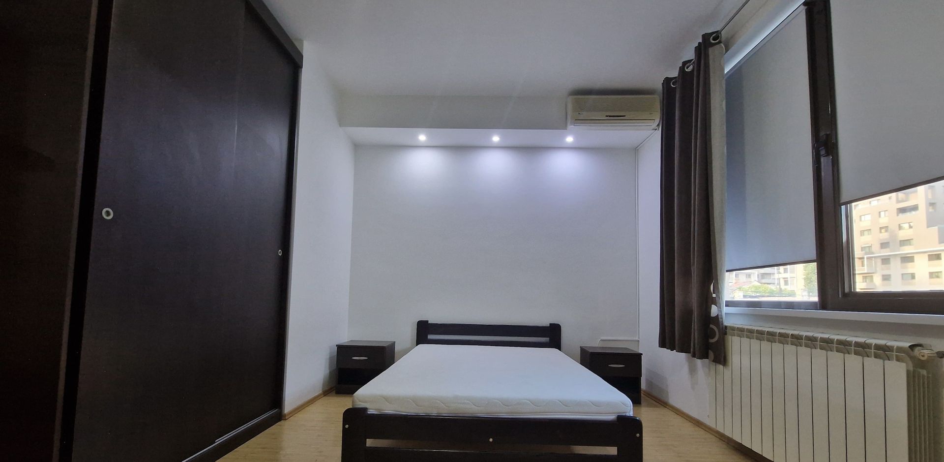 Apartament 2 Camere Decomandat | 83 mp | Vilă | 10 Min. Metrou Ștefan cel Mare - Poză 5