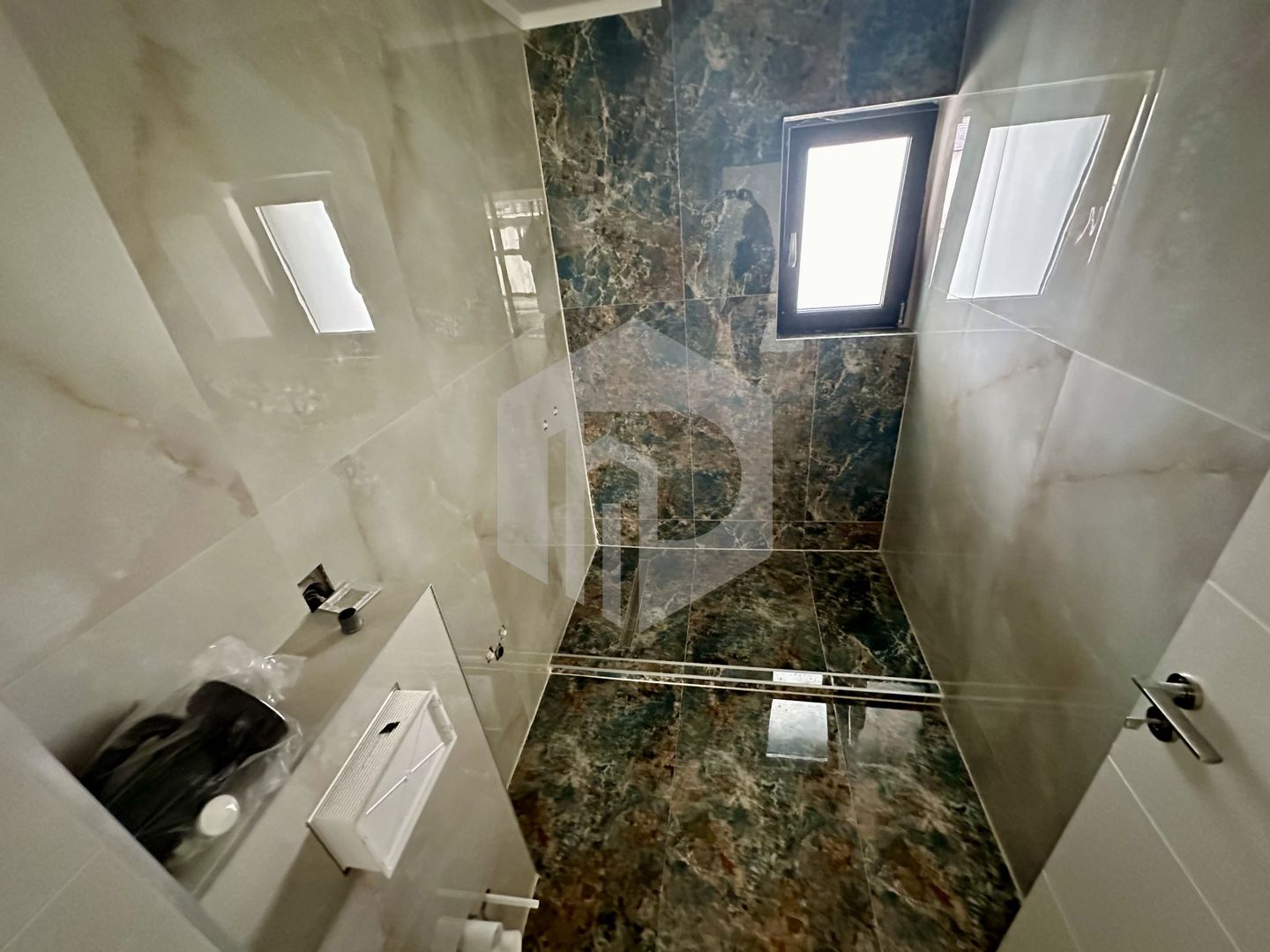 Cristian | Duplex | 118mpu + Partea de Mansarda | 158mp Teren - Poză 14