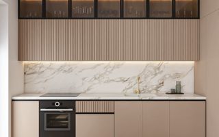 Chirie I Apartament 4 camere I Iancu Nicolae I Piscina I NOU - Poză 9