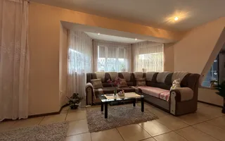 Casa de vanzare Valu lu Traian - Poză 12