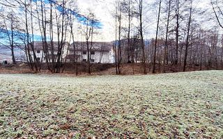 Bran -Predelut, teren intravilan de 1820mp, 29 euro/mp - Poză 9