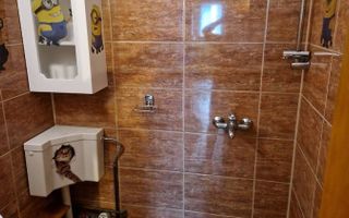 Apartament cu 4 camere de vânzare în Dristor, Bucuresti - Poză 5