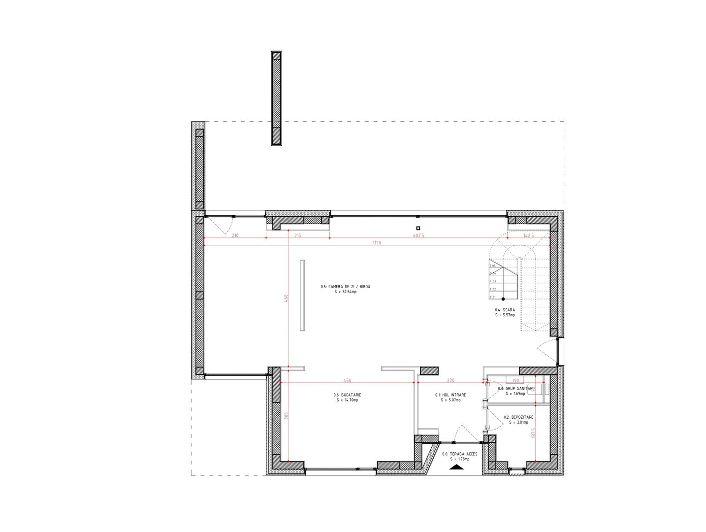 Vila 6 camere in Amber Forest - Poză 6