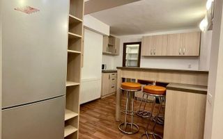 APARTAMENT DE INCHIRIAT 4 CAMERE UTILITATI INCLUSE IN PRET - Poză 11