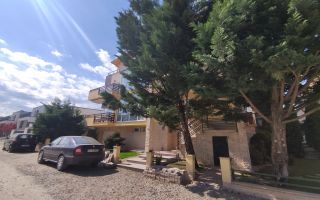 Apartament cu 3 camere cu finisaje moderne | Zona Grand Hotel Italia - Poză 11