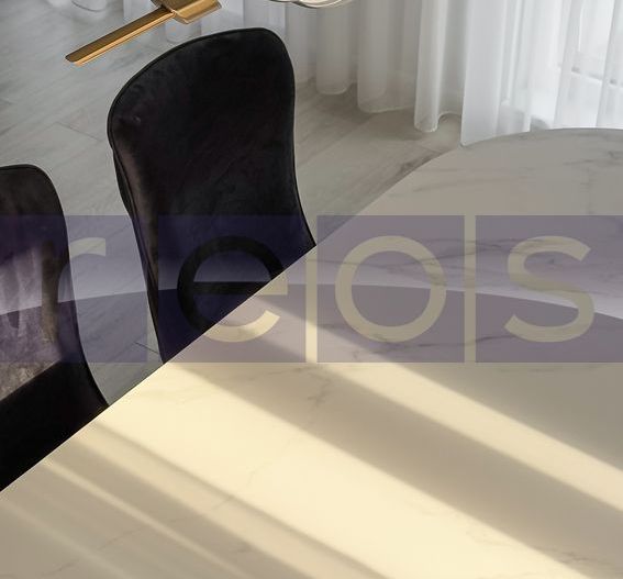 De vanzare Penthouse tip loft 3 camere  Belvedere Residence - Poză 5