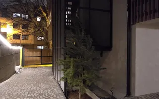 New Contemporary Boutique Duplex with Private Garden Dorobanti - Poză 40