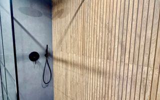 Apartament design lux tera 89mp vedere libera - Poză 9