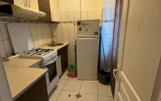 Apartament în vila Rond Alba Iulia/Decebal - Poză 7