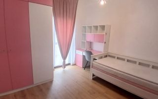 Penthouse 4 camere decomandat | zona Doamna Stanca - Poză 6