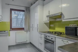 Doua apartamente in vila | Panduri | Cotroceni - Poză 22