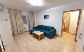 Apartament 2 camere Stefan cel Mare | Barbu Vacarescu - Poză 3