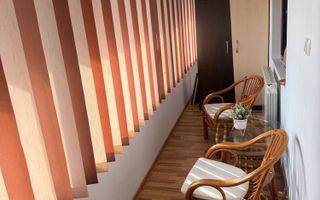 Apartament 3 camere de închiriat, lângă Spitalul de Recuperare, Iași - Poză 8