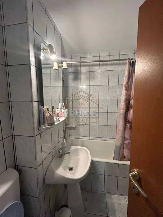 Chirie în orașul Cluj-Napoca, cartier Mănăștur - Poză 8