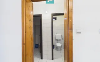 Vilă P+E, 299 mpu, Zona Bucovinei - Poză 19