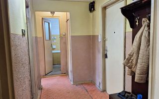 Apartament 2 camere, Zorilor – aproape de Spitalul de Recuperare - Poză 6