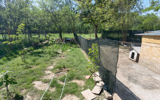 Casa Periam Port - Poză 17