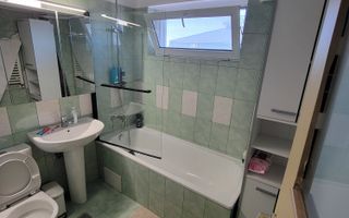 Apartament 3 camere + boxă, etaj 11/11, complex Dream Village, Iași - Poză 4