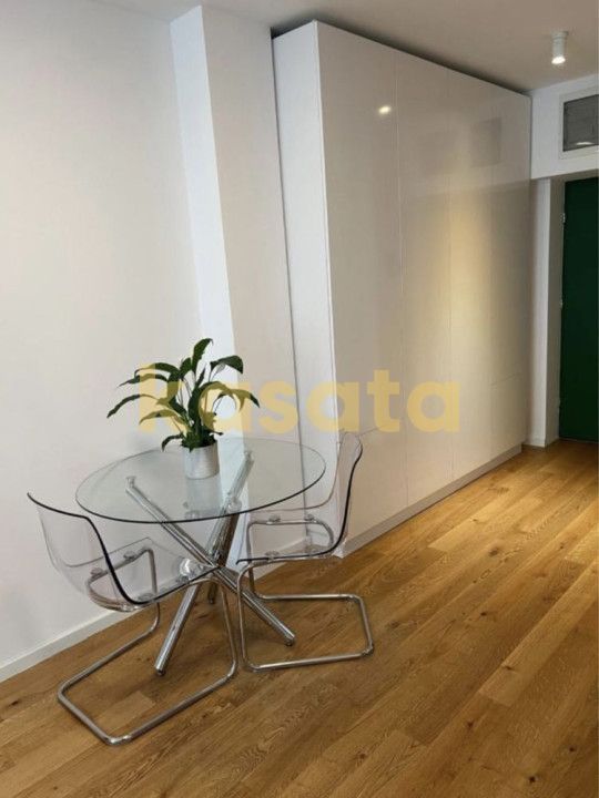 2 CAMERE AVIATIEI PARK | mobilat si utilat | - Poză 5