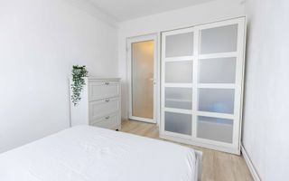 APARTAMENT 2 CAMERE – CLUJ-NAPOCA, MĂNĂȘTUR – ZONA BIG - Poză 6