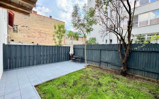 Spatiu birouri de vanzare - 51 mp plus-imo.ro - Poză 8