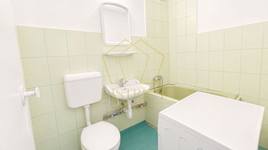 Apartament cu 1 camera | Tipografului - Poză 6