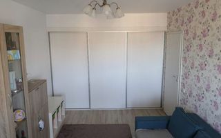 2 camere decomandat | Bloc nou | Apărătorii Patriei 5 min metrou - Poză 1