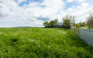 Teren intravilan Blăgești, Bacău - Poză 4