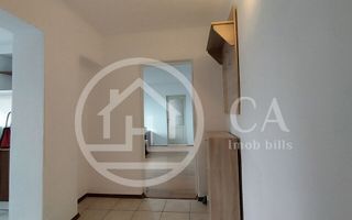 Apartament cu 2 camere de vanzare in zona Rogerius, Oradea - Poză 10