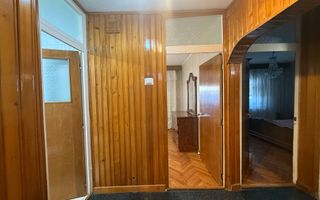 3 cam in zona Vitan Mall - Poză 4