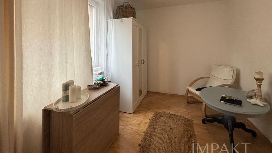 Vilă spațioasă cu garaj, curte de 600 mp  Sânnicoara - Poză 6