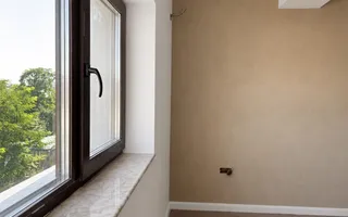 The Villas | Vile moderne în Lumina | Comision 0 - Poză 21