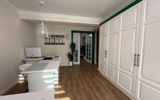 Apartament 2 camere | Gradina 150 MP | 2 Parcari | Terasa - Poză 1