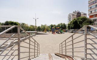 Vânzare, apartament, 2 camere, str. Natalia Gheorghiu, Centru - Poză 18