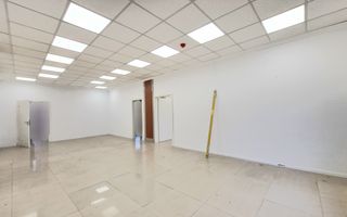 Spatiu birouri de închiriat Brasov - 250 mp # Plus-imo.ro - Poză 9