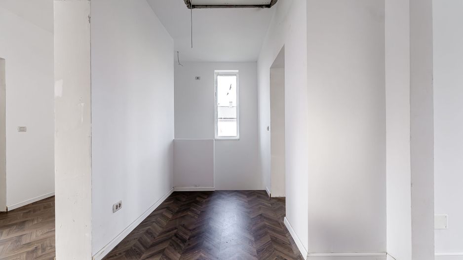 Casa noua, cu 3 dormitoare in Gai Comision 0% - Poză 8